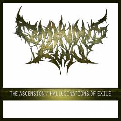 Ominous Ruin : Demo 2014